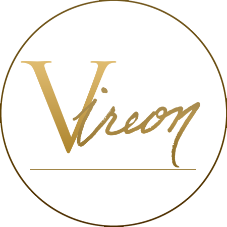 Vireon Fragrances and Essentials